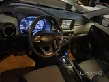 Its fully functional. Istamara is valid till next year